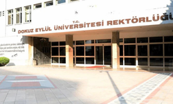 Dokuz Eylül Üniversitesi’nde siber saldırı alarmı: Kritik sistemler hedef alındı!
