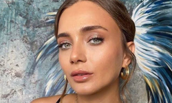 Damla Sönmez evleniyor mu? 11 Temmuz iddiası magazin gündeminde