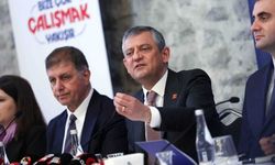 Yeni parti tartışmalarına İzmir’den ilk sinyal: Tugay’dan dikkat çeken açıklama