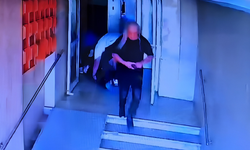 Aynı doktorun “ikinci vukuatı”: Kalça dolgusu faciasında hapis istemi!