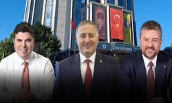 Buca soruşturmasında dikkat çeken savunmalar: Duman, Kılıç ve Kaya suçlamaları reddetti