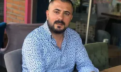 CHP Buca İlçe Başkanı Bulut: Hukuk siyasi baskı aracı olamaz