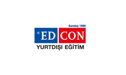 Avustralya’da eğitim hayaline EDCON’dan ücretsiz danışmanlık