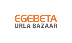 Egebeta Urla Bazaar’dan yaza özel havuz başı keyif paketi