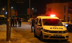 İzmir’de gece eğlencesi kabusa döndü: Bıçaklı kavga can aldı