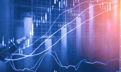 İş dünyası büyüme verilerini değerlendirdi: Dayanıklılık var, riskler sürüyor