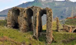 Bergama’nın “Yaşayan Mirası” uluslararası yaz okulunda masaya yatırılacak