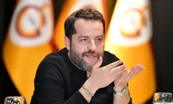 Erden Timur hakkında tahliye kararı