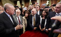 TBMM’ye sunulması beklenen çözüm süreci yasasında hangi maddeler var?