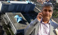 Karaal’ın kaçırılması soruşturmasında gözaltı sayısı 10’a yükseldi