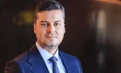 Panama’da FBI operasyonu: Türk şirket yöneticisi gözaltına alındı