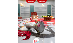Fes Spa’da geleneksel hamam keyfi modern spa konforuyla buluşuyor