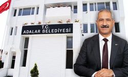 Adalar Belediyesi'ne operasyon: Belediye Başkanı dahil 47 kişi hakkında gözaltı