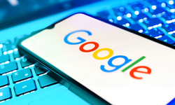Avrupa Parlamentosu Google’a veda ediyor: Yerini bu arama motoru alacak