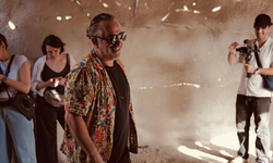 Cem Yılmaz’dan sürpriz dönüş: G.O.R.A devam filmi geliyor
