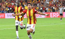 Göztepe’nin genç yıldızı Sabra Dünya Kupası kadrosunda