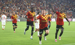 Göztepe’den yerli hamle: İki isim kadroda kalıyor