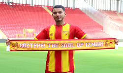 Göztepe’den sol bekte devam kararı: Cherni takımda kaldı