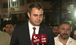 Buca depremi sonrası Güç'ten rest: AK Parti ilk seçimde baraj altı kalacak!