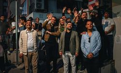 Adliyeye sevk sonrası CHP'den ilk kapsamlı açıklama: Geri adım atmayacağız