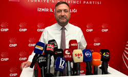Gümrükçü’den dikkat çeken açıklamalar: Geri dönüş çağrısı ve yeni yönetim mesajı
