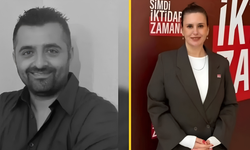 Güzelbahçe soruşturmasında yeni dalga: Tutuklu sayısı 4'e yükseldi