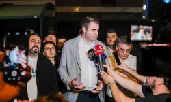 Buca soruşturmasındaki tutuklamalara CHP'den tepki: Adalete güven her geçen gün azalıyor
