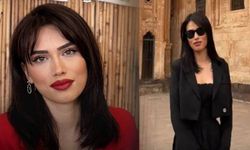 İzmirli öğretmenden acı haber