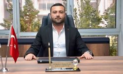Seferihisar soruşturmasında Başkan Yardımcısı dahil 5 kişi tutuklandı