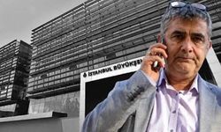 Kaçırıldığı iddia edilen İBB Yöneticisi Erhan Karaal kurtarıldı: 7 gözaltı