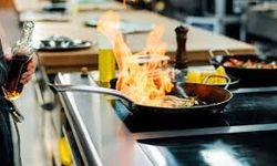 Ege'nin lezzet başkenti: İzmir gastronomi turizminde neden öne çıkıyor?