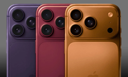 Apple’dan zam sinyali: iPhone ve MacBook fiyatlarına zam kapıda