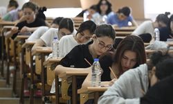 Üniversite sınavında bir ilk: 924 bin öğrenciye beslenme paketi dağıtılacak