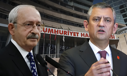 CHP’de kritik PM toplantısı: Kılıçdaroğlu ve Özel cephesinin planı ne?