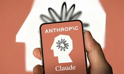 Anthropic’in yapay zekası Mythos: Hürmüz Boğazı’ndan daha tehlikeli olabilir mi?