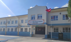 Bakanlığın İzmir’deki lise kapatma kararı tepkilere neden oldu