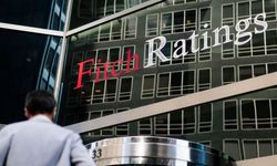 Fitch küresel görünümü “kötüleşiyor” seviyesine düşürdü: Jeopolitik riskler etkili oldu