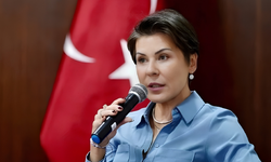 Pınar Türker'in çıplak arama iddiası sonrası soruşturma çağrısı