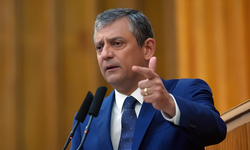Özgür Özel “DSP’yi bize verin” dedi mi: CHP–DSP görüşmesi siyasette tartışma yarattı