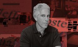 Epstein skandalında yeni perde: Moda dünyasına uzanan e-posta ağı ortaya çıktı