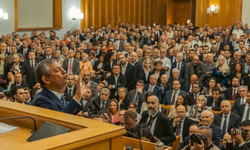 CHP’nin kritik grup toplantısında neler yaşanacak?