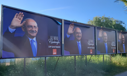 Tunceli’de Kılıçdaroğlu tartışması: Dönüşü memleketinde nasıl yorumlanıyor?