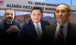 Kooperatif davasında taraflar ne söyledi: Duruşmada öne çıkan açıklamalar