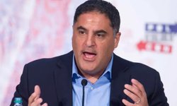 Cenk Uygur ve Hasan Piker’ın İngiltere’ye girişleri engellendi: Gerekçe “İsrail eleştirileri” mi?