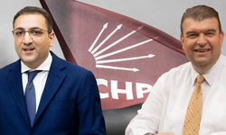 Onur Yiğit ve İsmail Yetişkin’in gözaltında ikinci günü: Son durum ne?