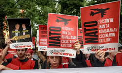 NATO zirvesi öncesi Ankara ve İstanbul’da operasyon: 233 kişi gözaltına alındı