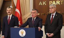Varlık barışı düzenlemesi yürürlüğe girdi: Yurtdışı kazançlara 20 yıl vergi istisnası