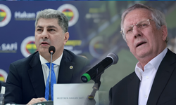 Fenerbahçe'de başkanlık yarışı: Aziz Yıldırım ve Hakan Safi ne vadediyor?