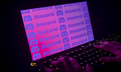 Discord Türkiye’de yeniden erişime açılabilir: Bakan Uraloğlu’ndan açıklama