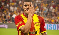 Göztepe’den forvet hamlesi: Jeh, Partizan yolunda